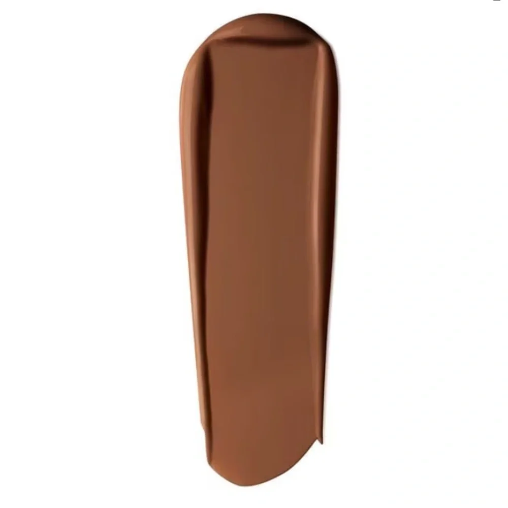 Guerlain Parure Gold Skin Matte,‎ 8N Dark Skin, New without Box